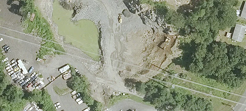 90 Shelter Rock Rd