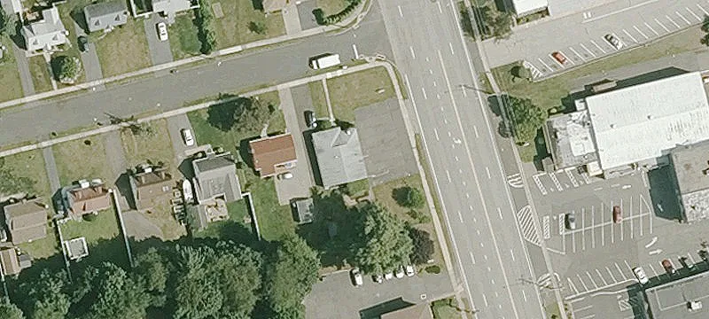 883 Silas Deane Hwy