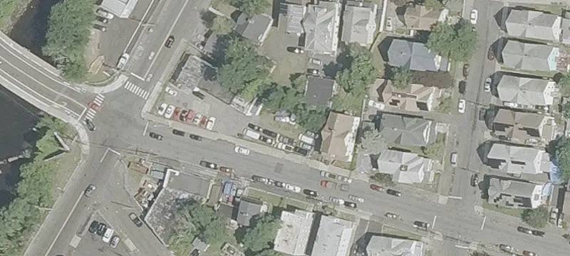 35 Berkshire Ave