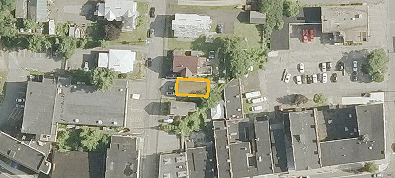 16 Un St