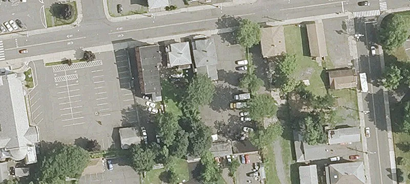 131 Nn St