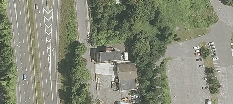 273 Leonard St