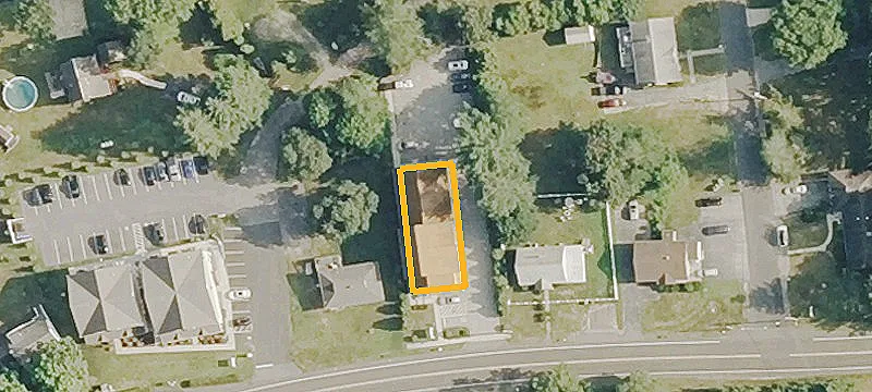 279 Boston Post Rd