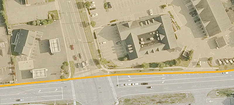 9 Chesterfield Rd