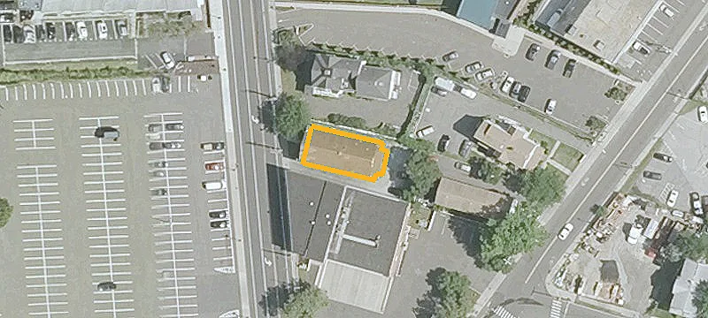 217 Washington Blvd