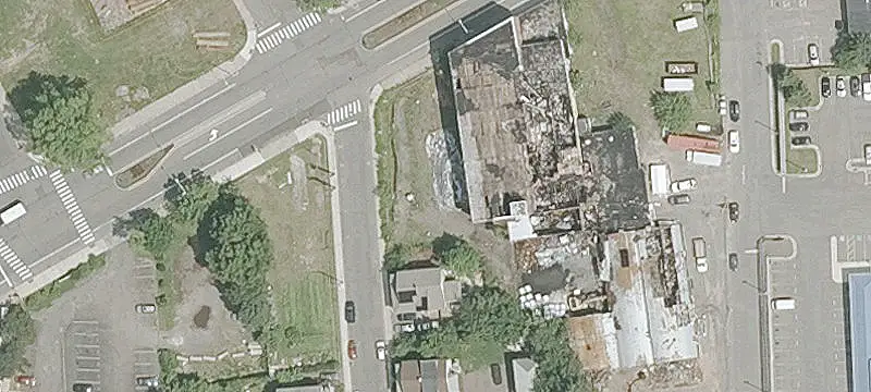 103 Twiss St