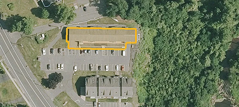 118 Newfield St