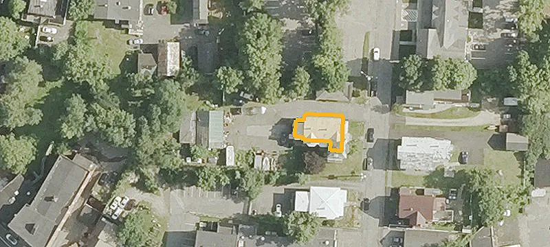 23 Un St