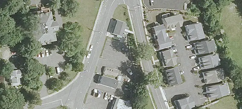 10 Nashville Rd