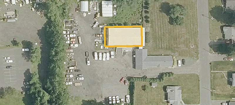 14 Emily Rd