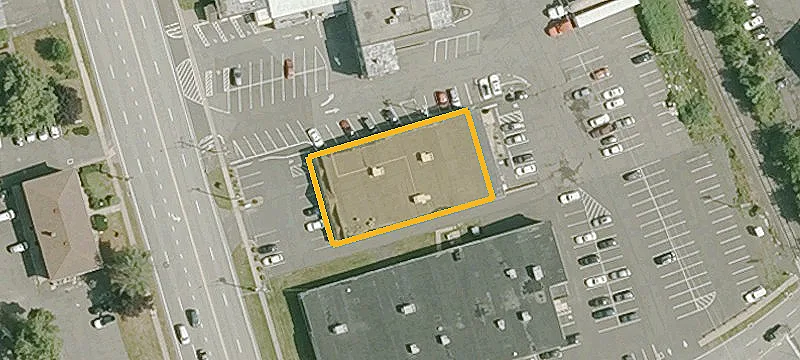 898 Silas Deane Hwy, Unit 904