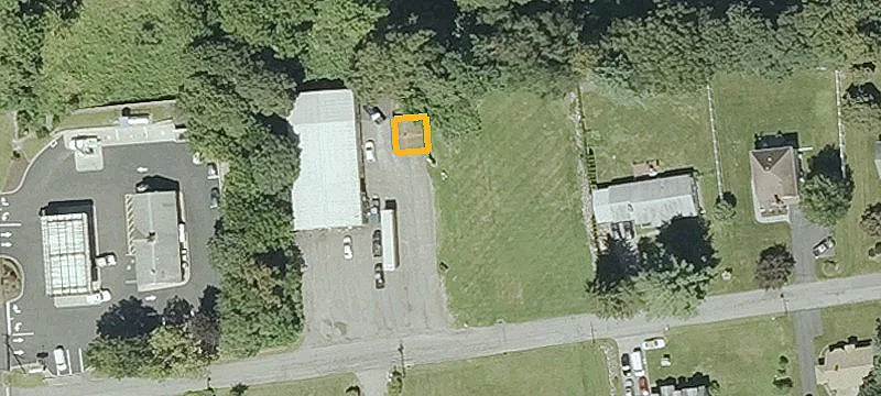 11 Howland Rd