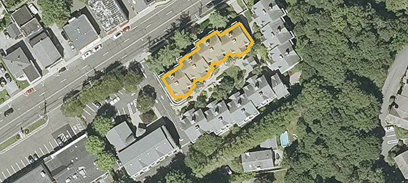 453 Putnam Ave, Unit B