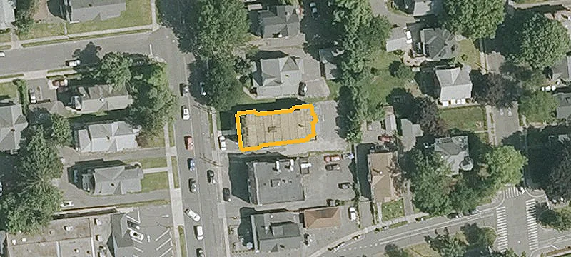 478 Prospect Ave