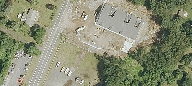 958 Killingworth Rd