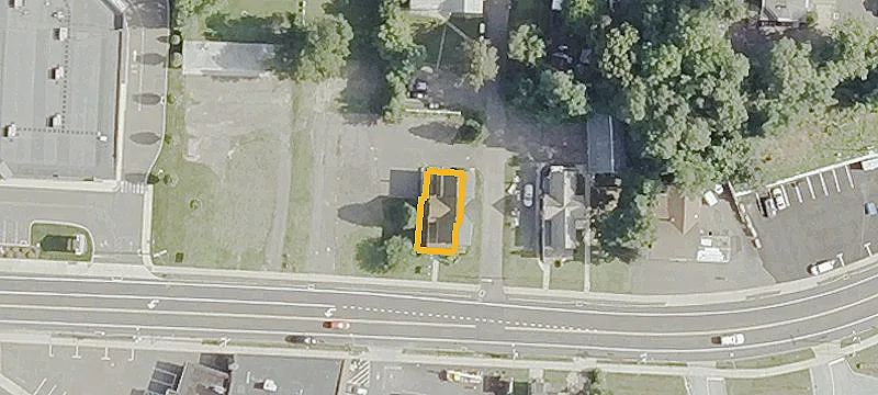 115 Nn St