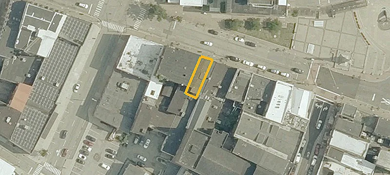 74 State St