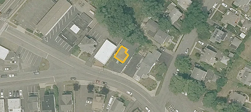 86 Tunxis Hl Rd
