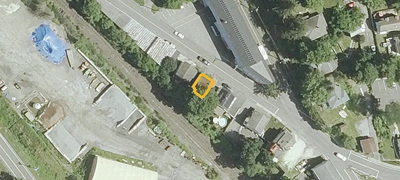 11 Housatonic Ave