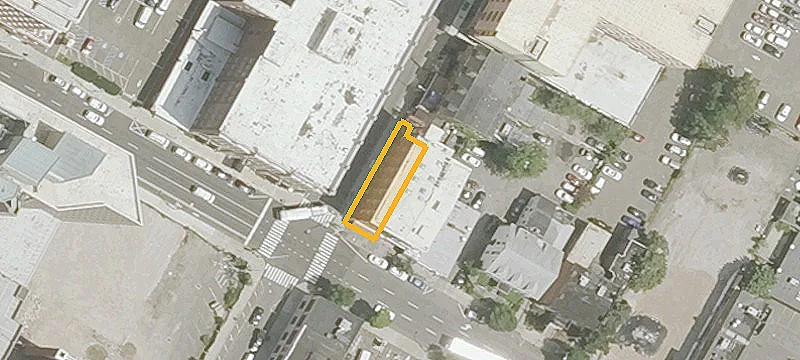47 Elm St, Unit 9