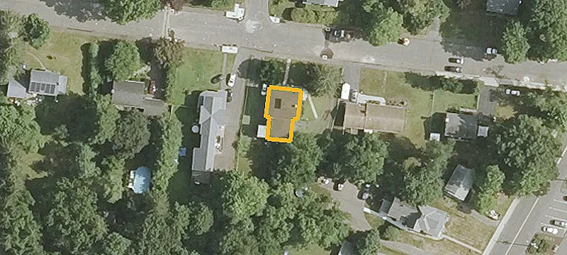 42 Cowles Ave