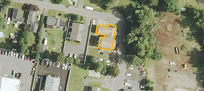 7 Webb St