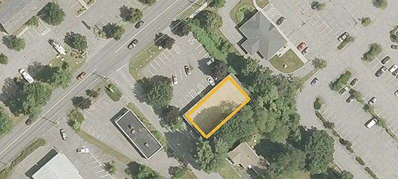 410 Winsted Rd