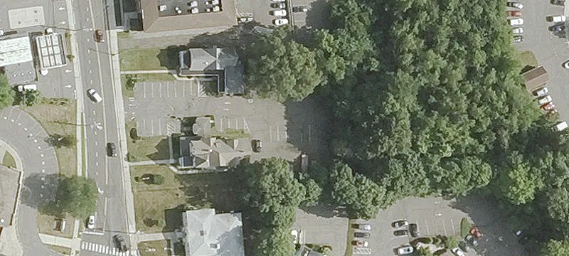 227 Main St