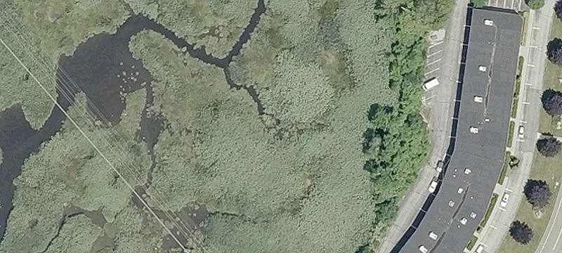 20 Research Pkwy