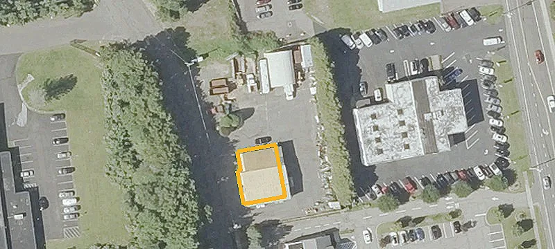 227 Commercial St