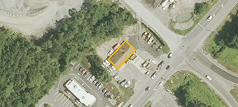 621 Winsted Rd