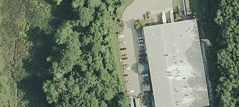 5 Consumers Ave