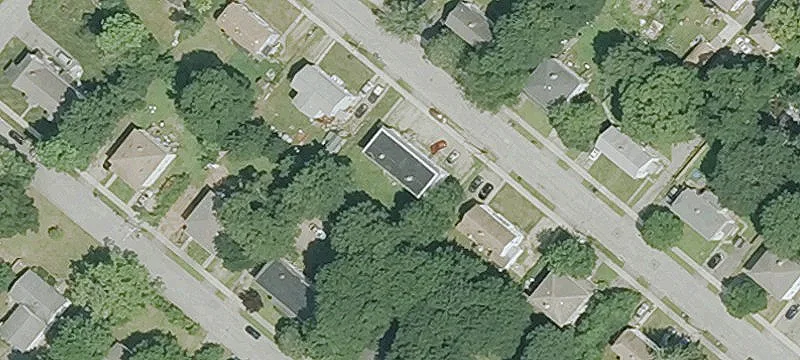 49 Boys Ave