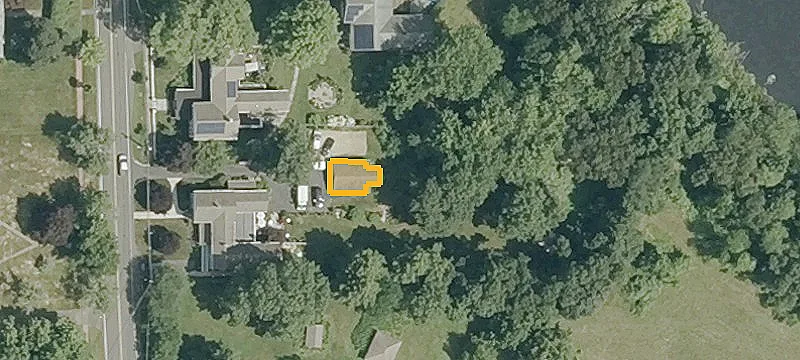 63 Maple St