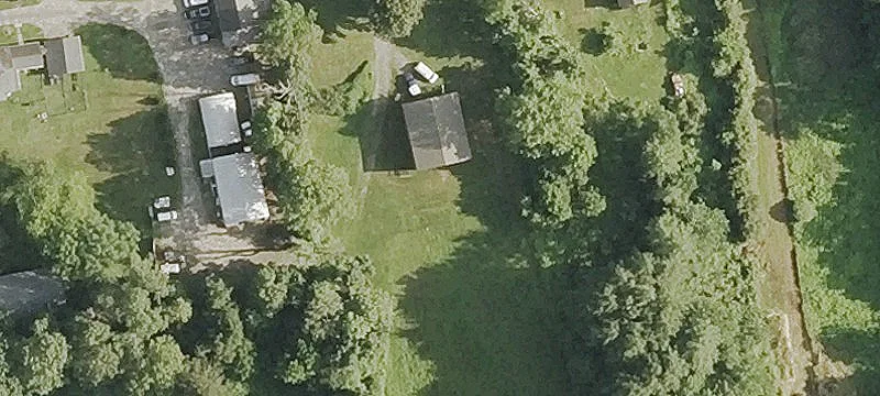19 Burlington Rd