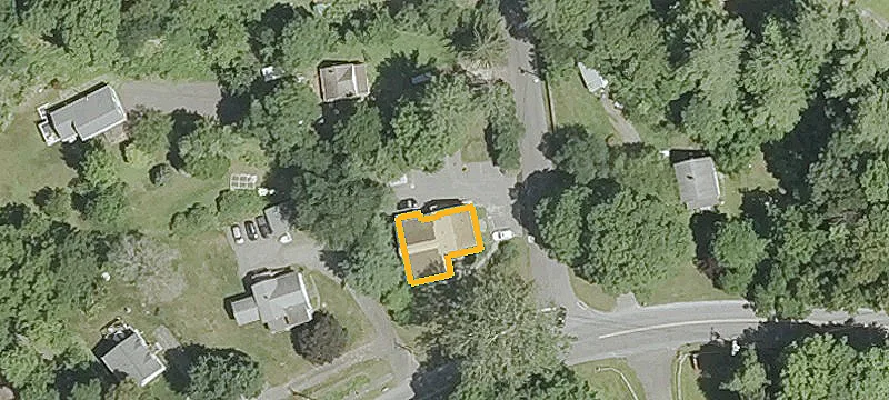 94 Boardman Rd