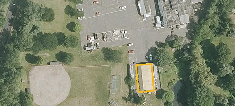 5 Pasco Hl Rd