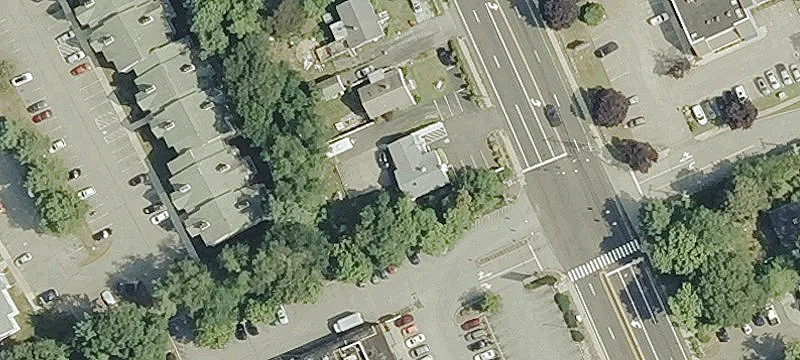 423 Long Hl Rd
