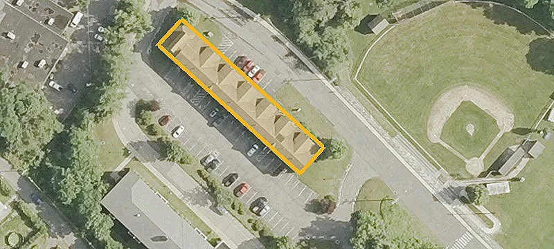 140 Willow St Ste, Unit 4