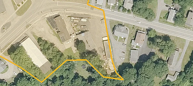 232 Lebanon Ave
