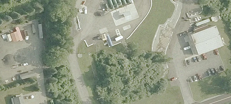 26 Murphy Rd