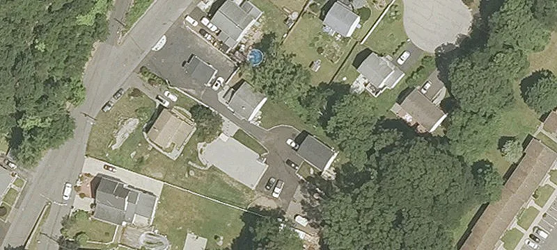 80 Woodbridge Ave