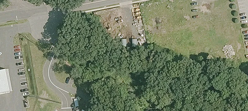 80 Countyline Dr