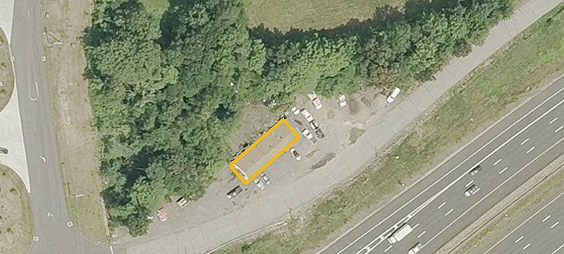25 Mihaliak Rd
