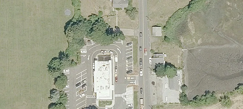 Ingham Hl Rd
