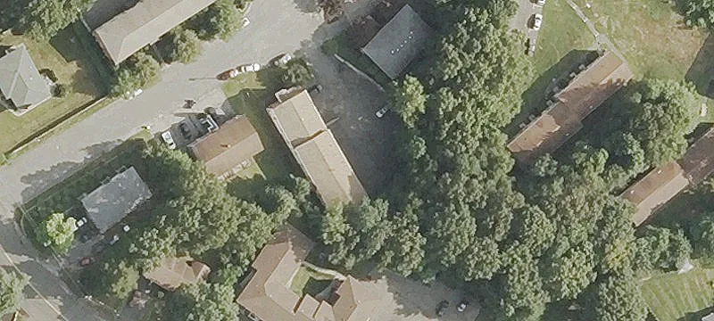 30 Hart Cir