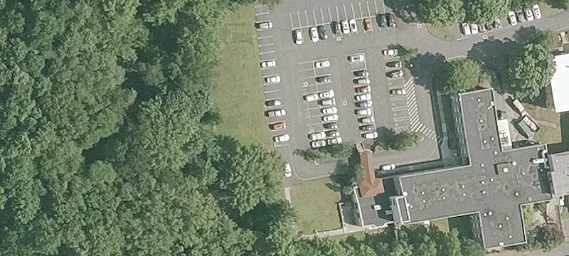 381 Main St