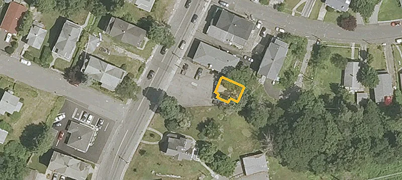 175 Highland Ave