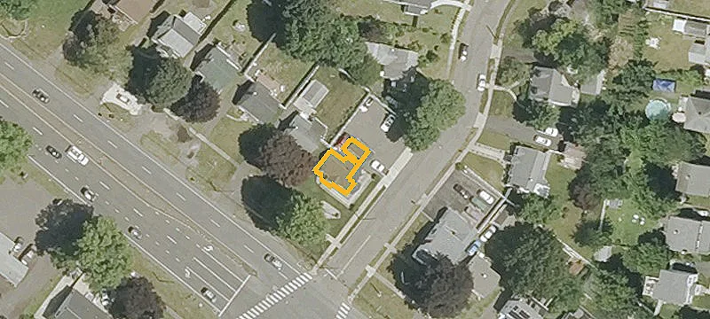 141 Saltonstall Pkwy