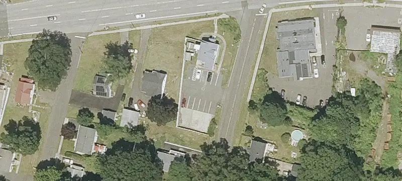 756 Foxon Rd
